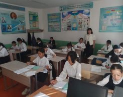 photo-927468